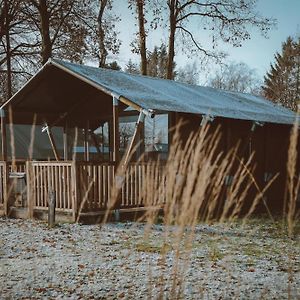 Town Huis met Twee Slaapkamers