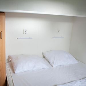 Town Huis met Drie Slaapkamers